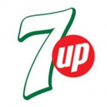7up