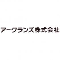 アークランズ株式會社