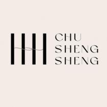CHU SHENG SHENG 及圖