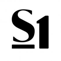 S1 文字圖