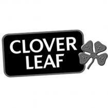 CLOVER LEAF 及圖