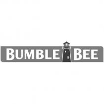 BUMBLE BEE 及圖