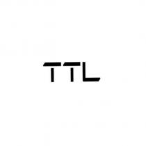 TTL 設計字