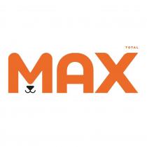 MAX TOTAL 及圖