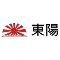 東陽及圖