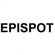 EPISPOT