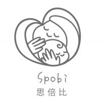 思倍比 Spobi 及圖