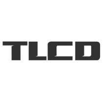 TLCD