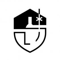 星坊酒業股份有限公司標章