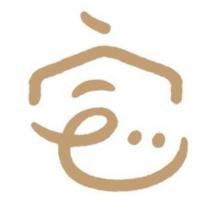 宅設計圖