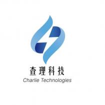 查理科技 Charlie Technologies 及圖