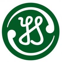 奕欣興業股份有限公司標章