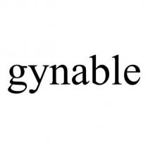 gynable