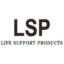 LSP LIFE SUPPORT PRODUCTS