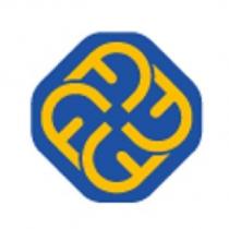 FFFF 字設計圖