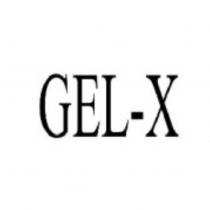 GEL-X