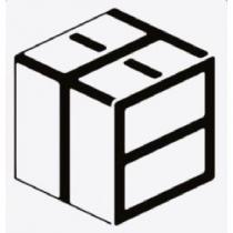 平日設計字