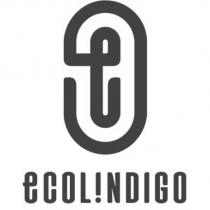 eCOL!NDIGO 及圖