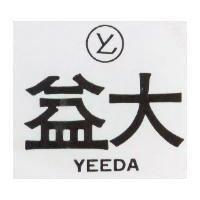 益大及圖 YEEDA 