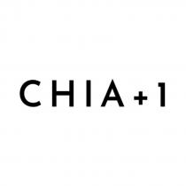CHIA+1