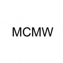 MCMW