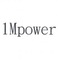 1Mpower