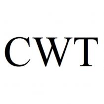 CWT