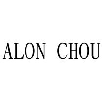 ALON CHOU
