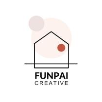 FUNPAI CREATIVE 及圖