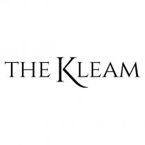 THE KLEAM