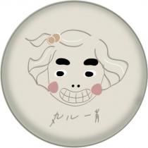 丸ㄦ一肖及圖