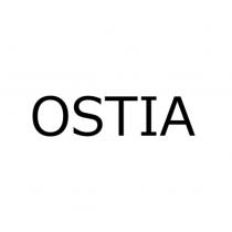 OSTIA