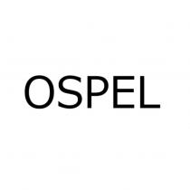 OSPEL