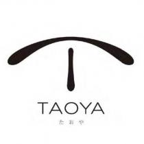 TAOYA たおや及圖