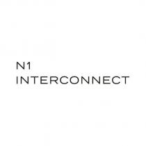 N1 INTERCONNECT