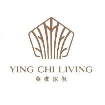 英棋傢俱 YING CHI LIVING 及圖