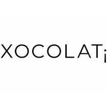 XOCOLAT ¡