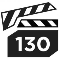 130