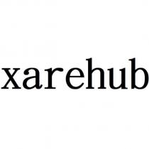 xarehub