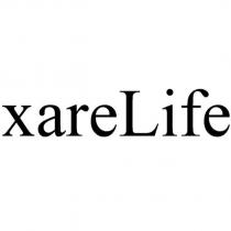 xareLife
