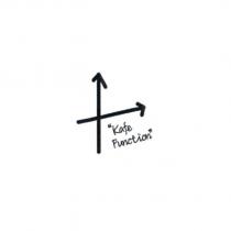 Kafe Function 及圖