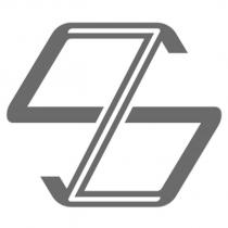 宗上企業股份有限公司之標章