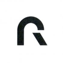 鎧爾公司標章