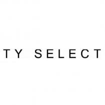 TY SELECT