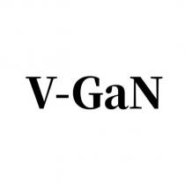 V-GaN