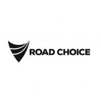 ROAD CHOICE & Device