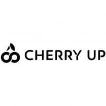 CHERRY UP 及設計圖
