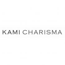 KAMI CHARISMA