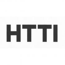 HTTI
