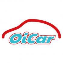 OiCar 及圖